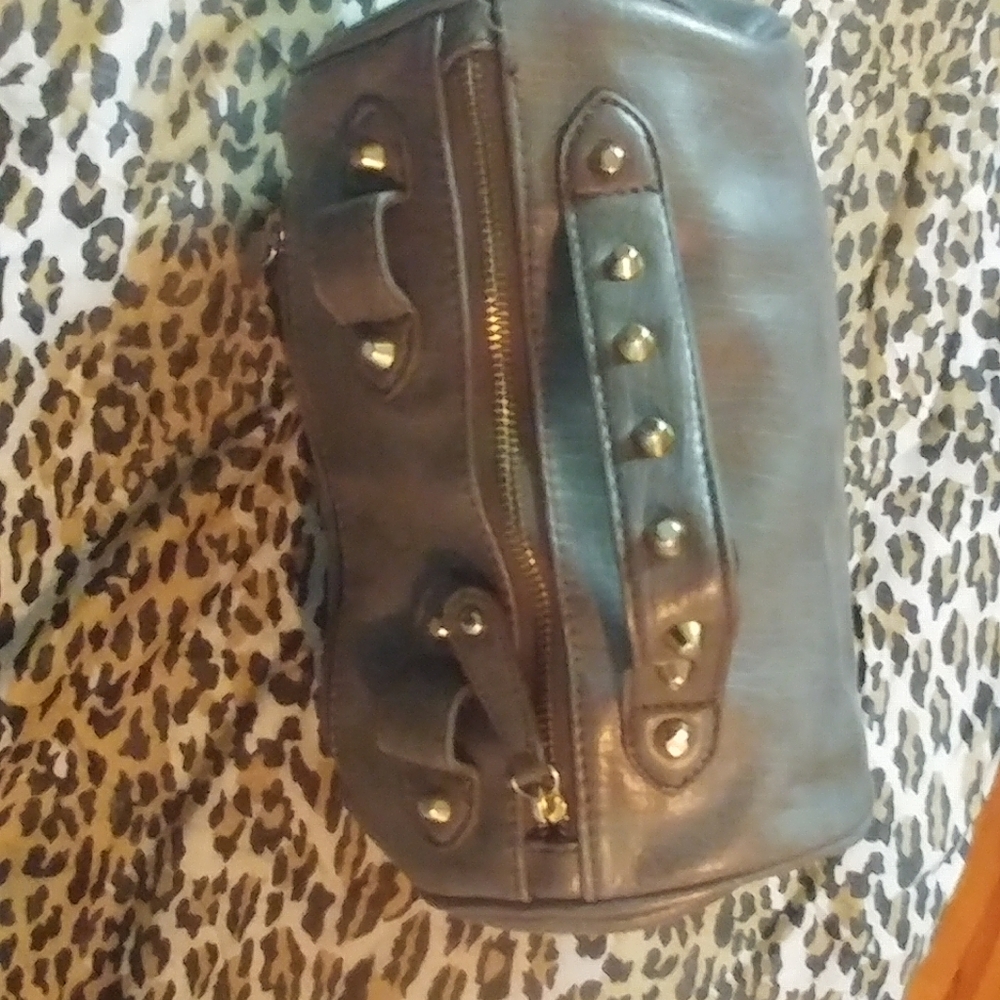 Cute bag - Picture 4 of 8